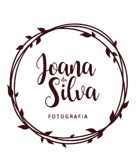 Joana da Silva Fotografia