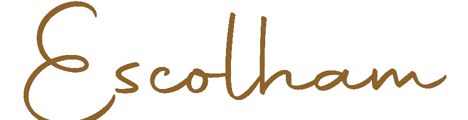 Escolham